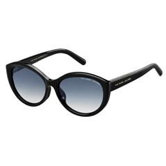 MARC JACOBS MOD.461/F/S COL.8079O