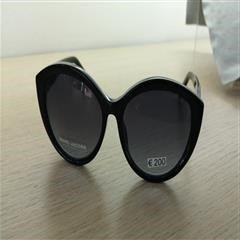 MARC JACOBS MOD.461/F/S COL.8079O