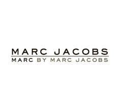 MARC JACOBS MOD.461/F/S COL.8079O