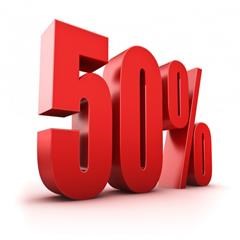 AGGIUNTIVO SOLARE UNIVERSALE FISSO PER OCCHIALI