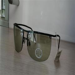 NAJOLEARI MOD.NJ04 COL.03