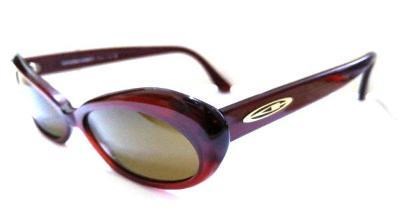 KATHERINE HAMNETT MOD.KH036S COL.3
