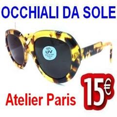 ATELIER PARIS MOD.AP9254 COL.02