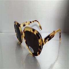 ATELIER PARIS MOD.AP9254 COL.02