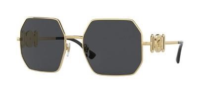 VERSACE MOD.VE2248 COL.100287 VERSACE MOD.VE2248 COL.100287