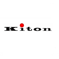 Kiton