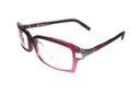 GATTINONI MOD.GV222 COL.2