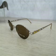 CERRUTI MOD.CE01 COL.06S