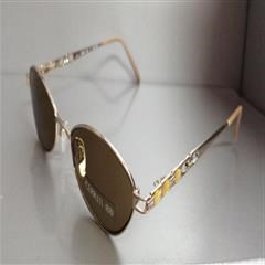 CERRUTI MOD.CE01 COL.06S