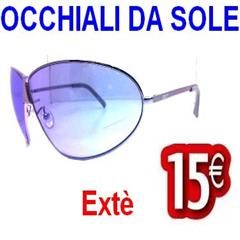 EXTE' MOD.EX517 COL.06