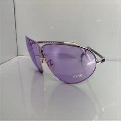 EXTE' MOD.EX517 COL.06