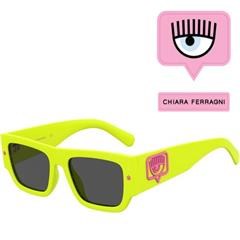 CHIARA FERRAGNI MOD.CF7013/S COL.40G