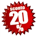 GOCCE OCULARI SODYAL LIPOX