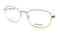BLAINER MOD.G90-238 COL 3