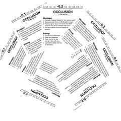 FILTRO BANGERTER - RAYSER