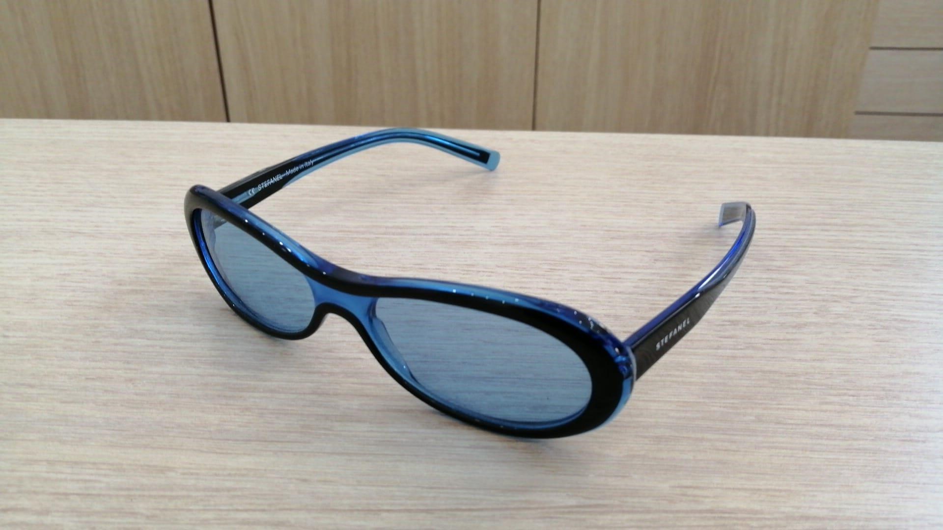 87113390_WhatsApp_Image_2022-04-12_at_16.46.04_2.jpeg
