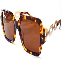 BLAINER MOD.YD1142 COL.C2