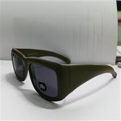 ELITE MOD.2801 COL.03