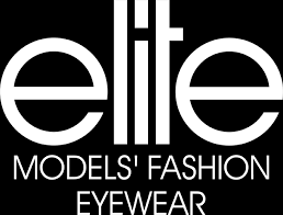 ELITE MOD.2801 COL.03