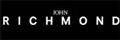 JOHN RICHMOND MOD.JR052COL.02