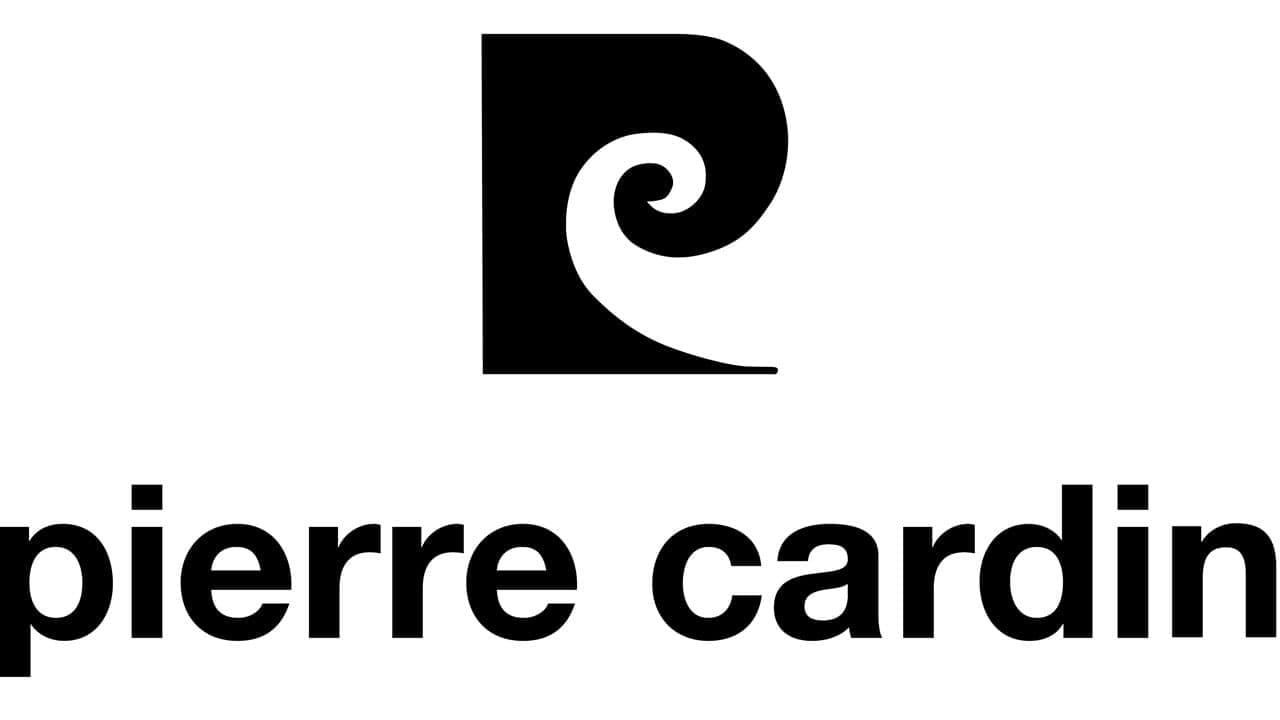 Pierre-Cardin