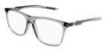 PUMA MOD.PU0364O COL.004