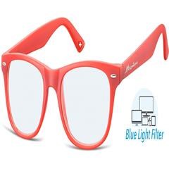 MONTANA BLUE LIGHT FILTER MOD.BLF67F