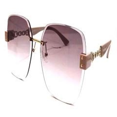 BLAINER MOD.Y23015 COL.CT45