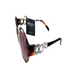 ASSOLUTO MOD.ED3253 COL.02