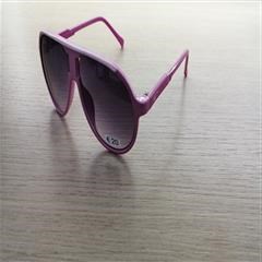 MONELLA VAGABONDA VIP MOD.MO7014 COL.C