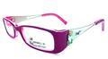 MONELLA VAGABONDA MOD.MO5046 COL.B