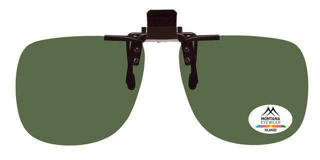 9007212_AGGIUNTIVO_RIB_VERDE.jpg
