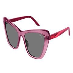 PUMA MOD.PU0344S COL.003