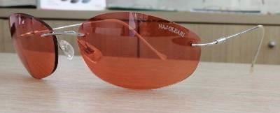 NAJOLEARI MOD.NJ7 COL.1