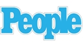 PEOPLE MOD.PY329 COL.C772
