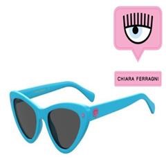 CHIARA FERRAGNI MOD.CF7006/S COL.MVU