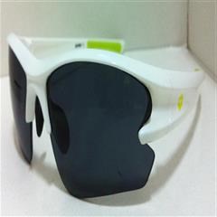 Lotto mod.L8S015 col.03
