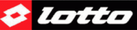 Lotto mod.L8S015 col.03