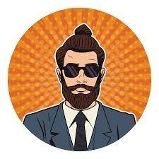 Occhiali-da-sole-per-Uomo