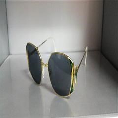 ATELIER PARIS MOD.9081/S COL.60