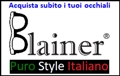 BLAINER MOD.MK1-46D