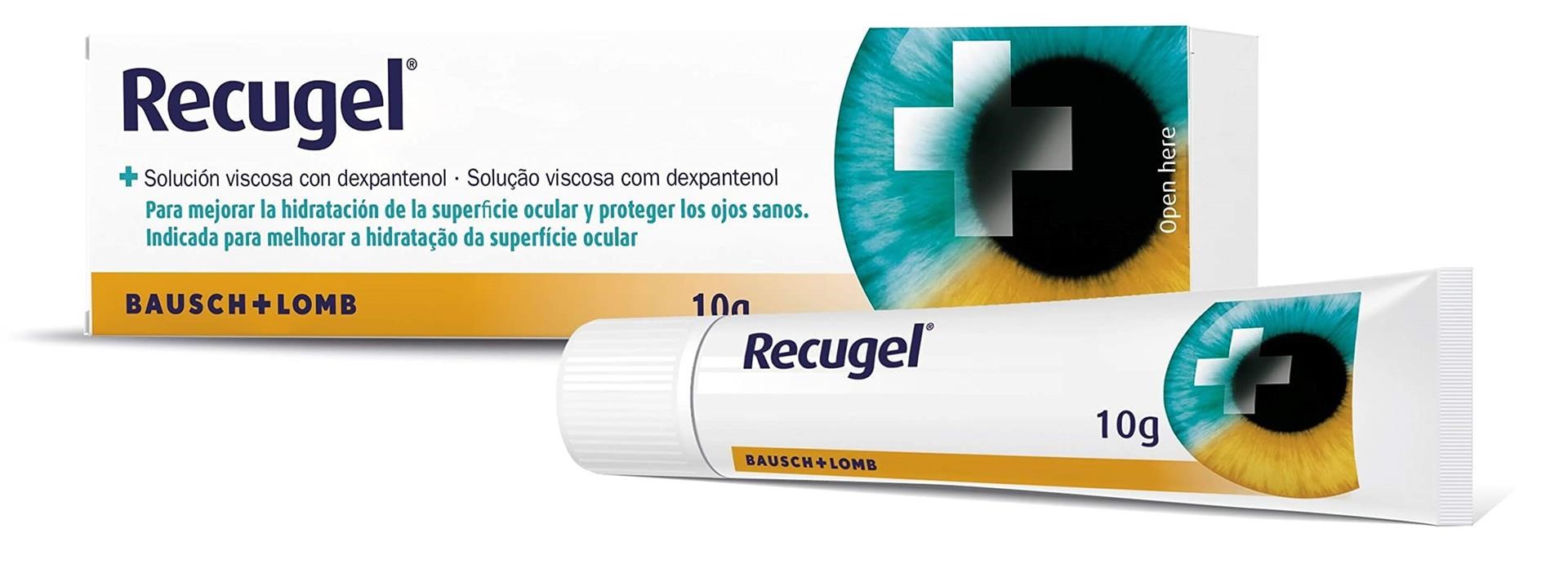 92255688_recugel.jpg
