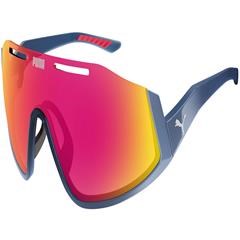 PUMA MOD.PU0358S COL.005