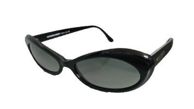 KATHERINE HAMNETT MOD.KH036S COL.1