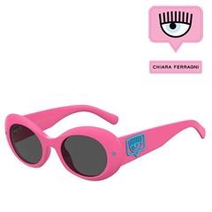 CHIARA FERRAGNI MOD.CF7004/S COL.3J