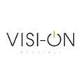 VISI-ON MOD.U7003V-PP COL.BLU/GRY
