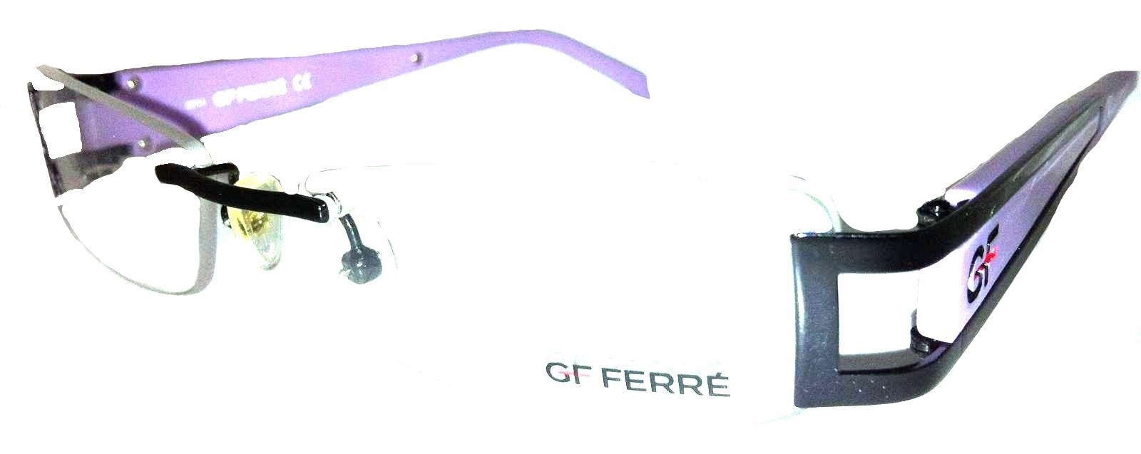 93445742_FF163_01.jpg