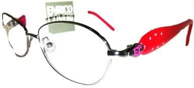 ENRICO COVERI MOD.EC173 COL.001