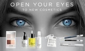 Opto-Cosmetica