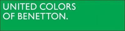 Benetton